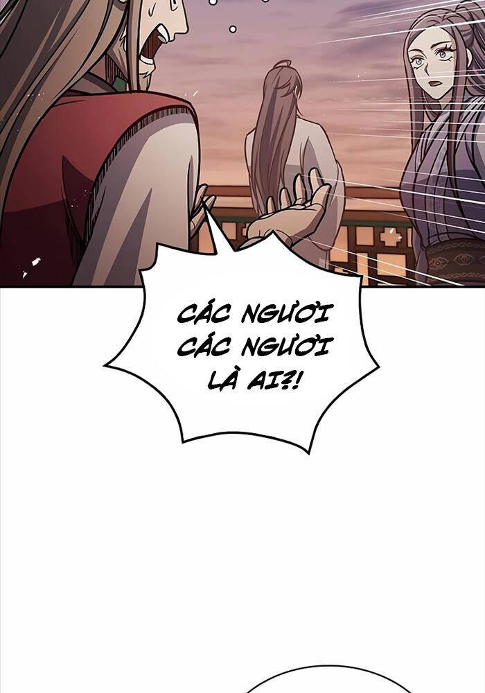 Chapter 94 trang 146