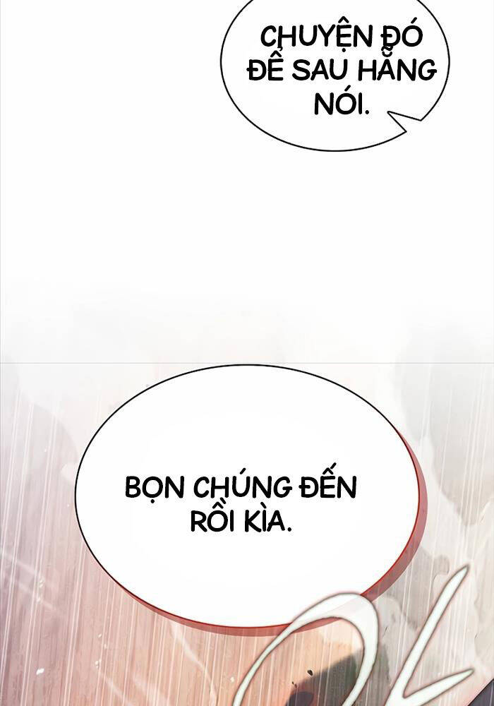 Chapter 94 trang 147