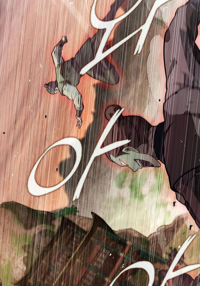 Chapter 94 trang 148