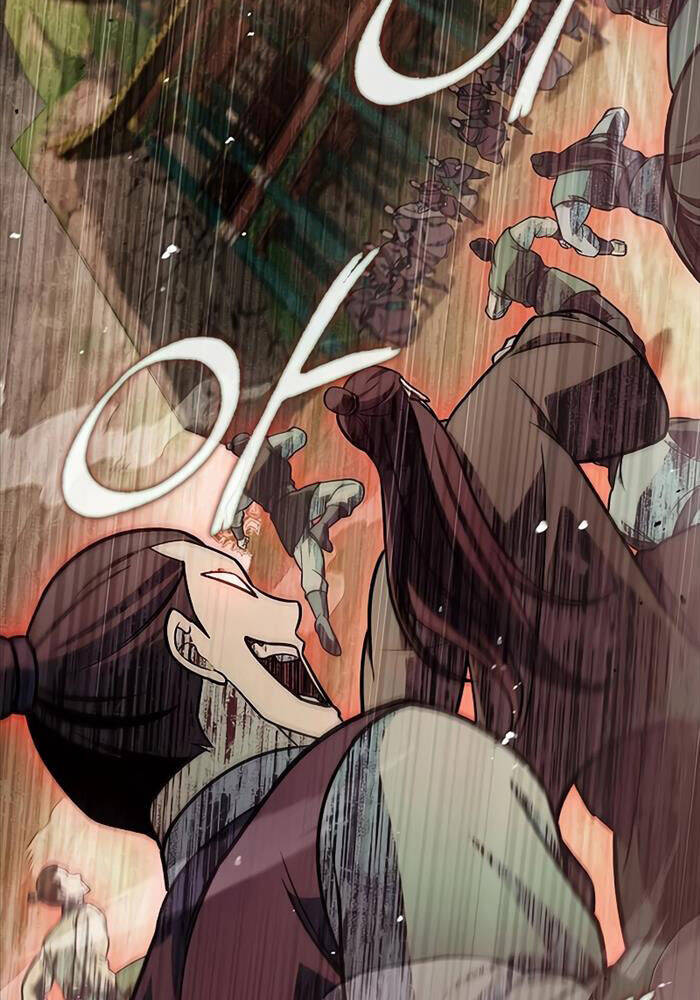 Chapter 94 trang 149