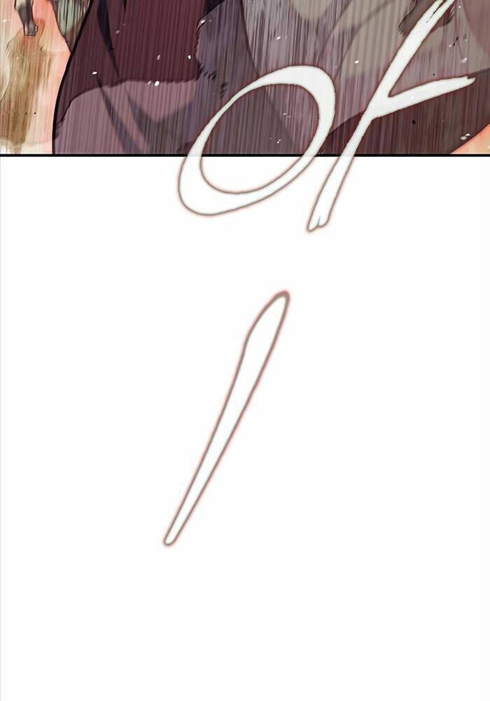 Chapter 94 trang 150