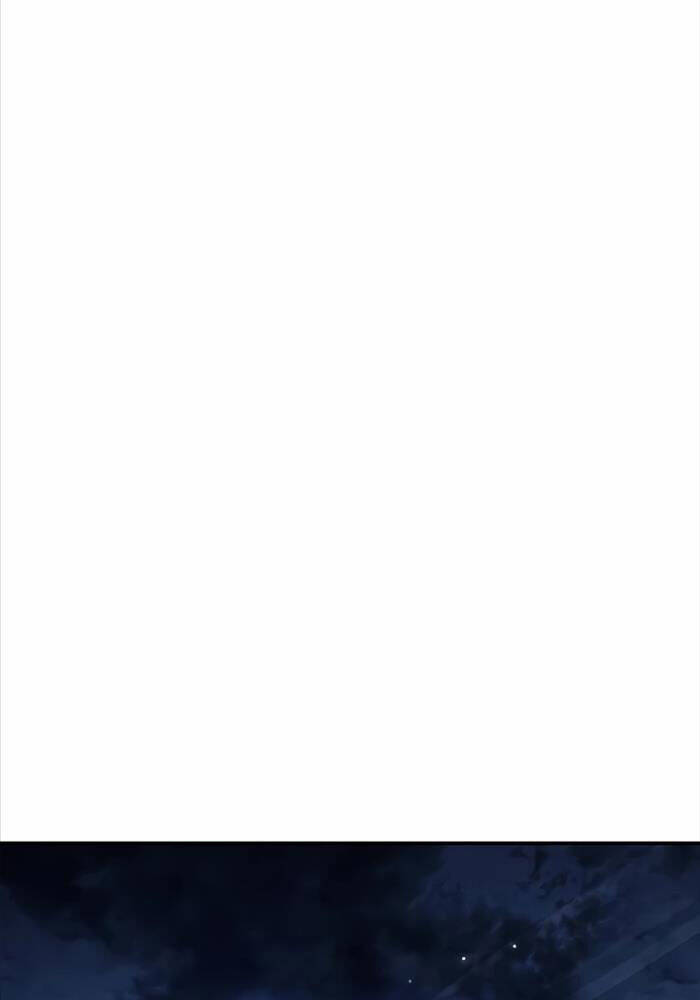 Chapter 94 trang 151