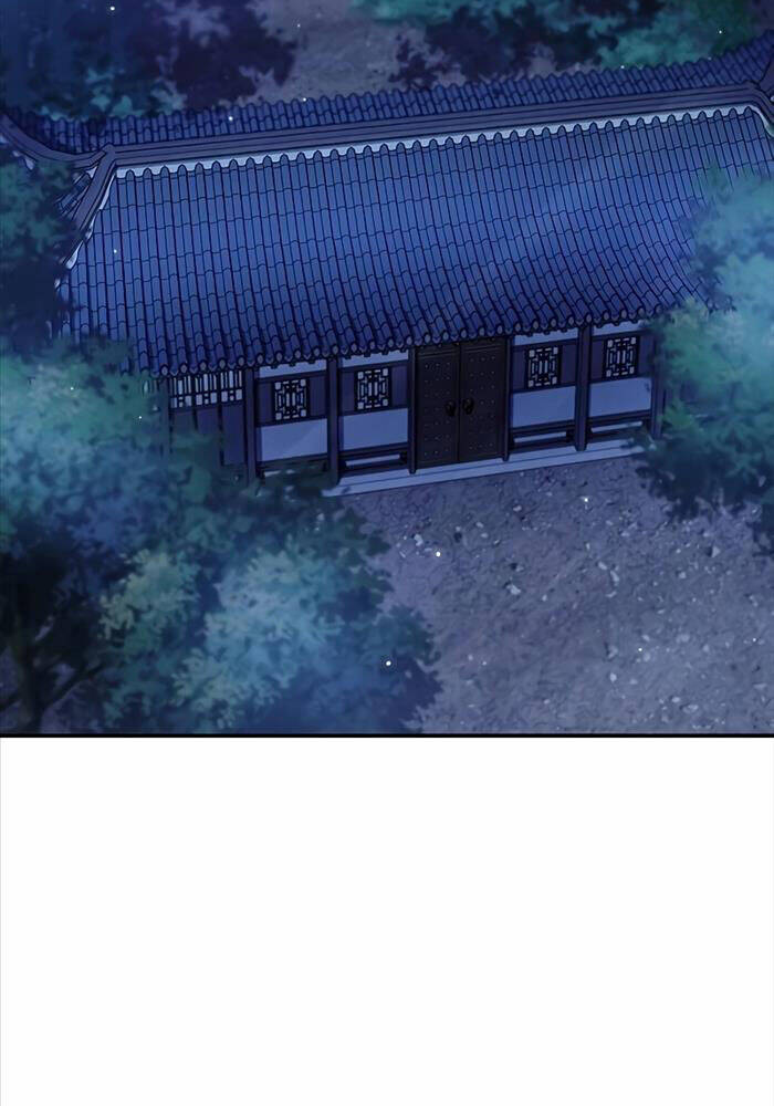 Chapter 94 trang 153