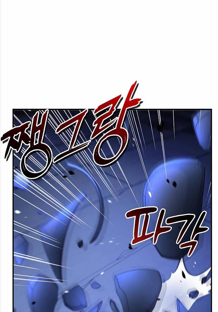 Chapter 94 trang 154