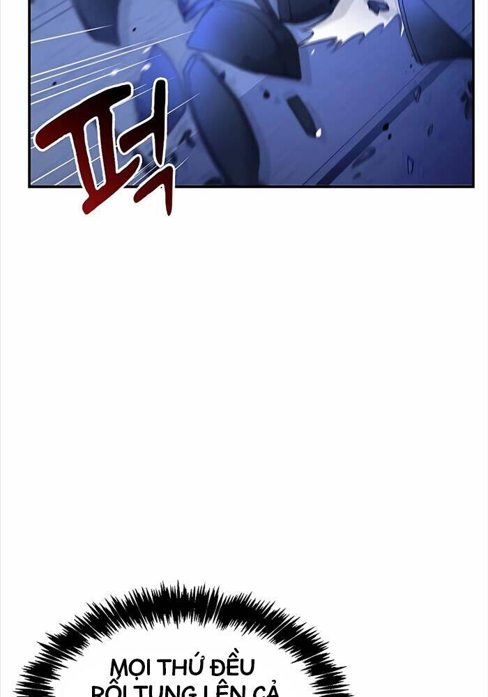 Chapter 94 trang 155