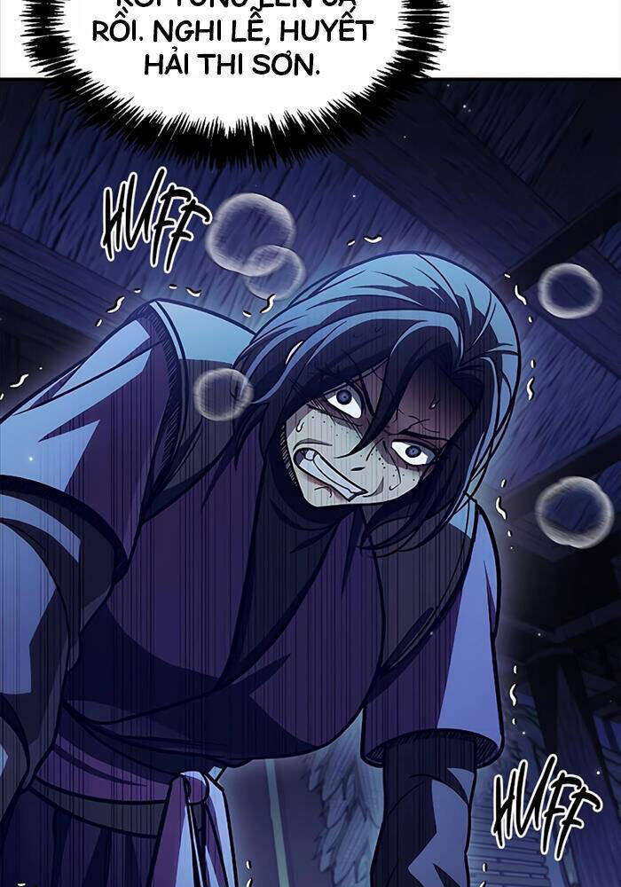 Chapter 94 trang 156