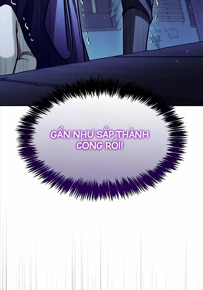 Chapter 94 trang 157