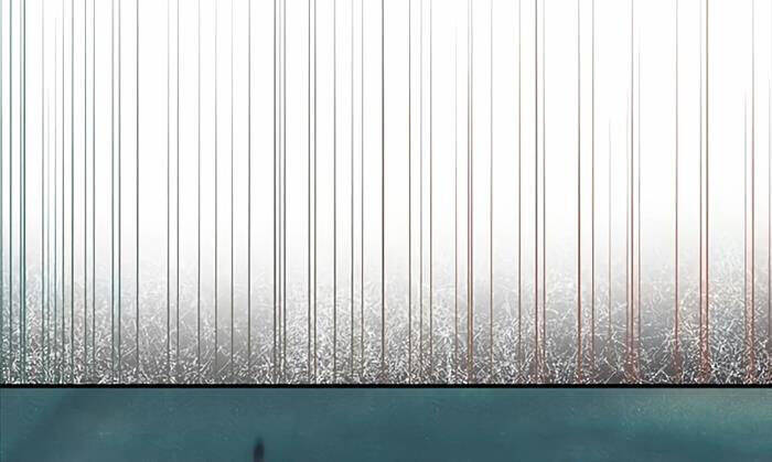 Chapter 94 trang 158