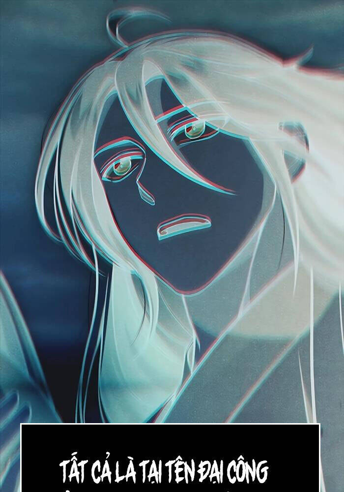 Chapter 94 trang 159