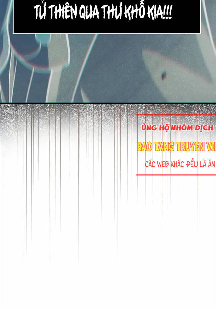 Chapter 94 trang 160