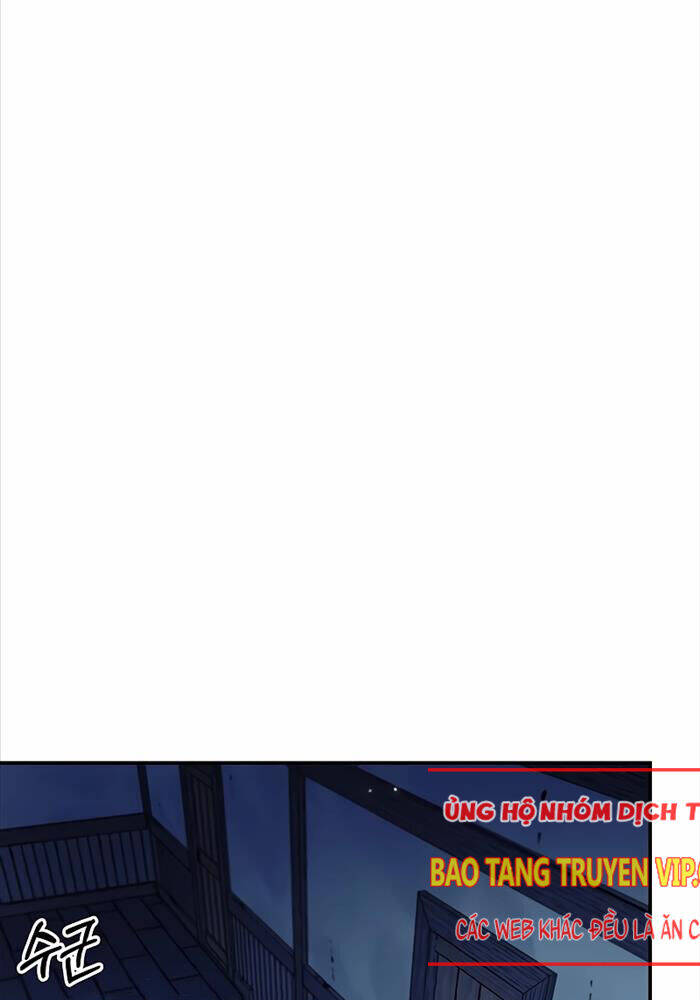 Chapter 94 trang 161