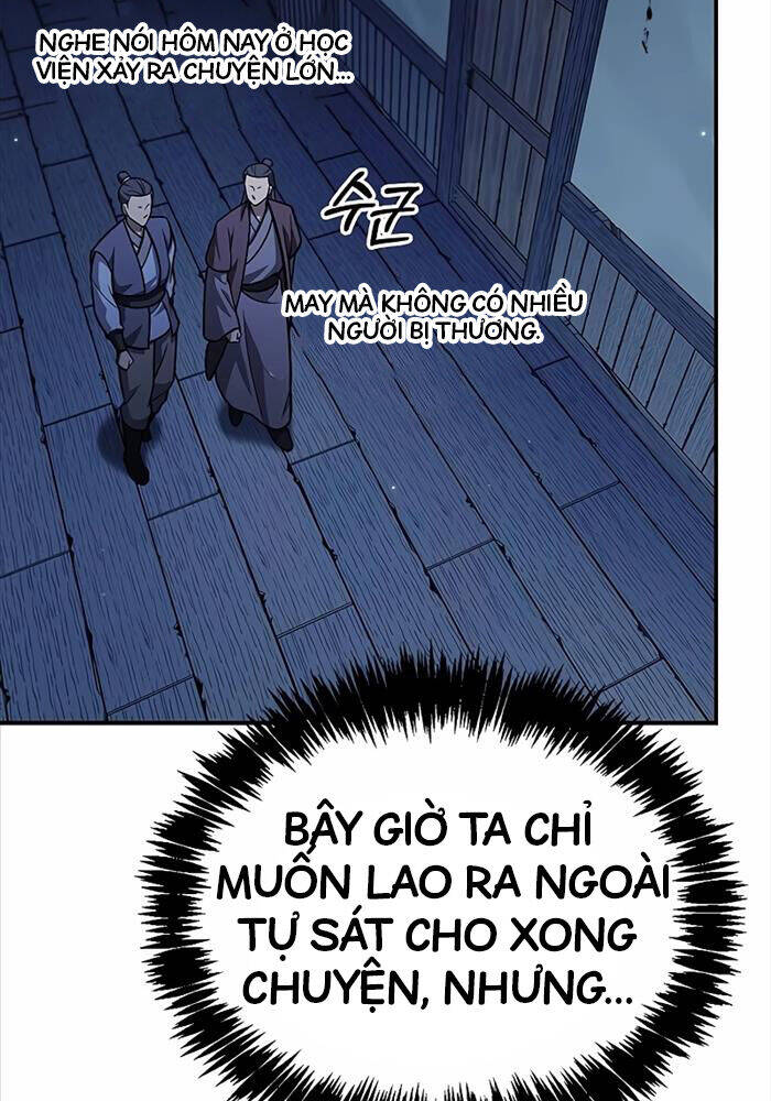Chapter 94 trang 162