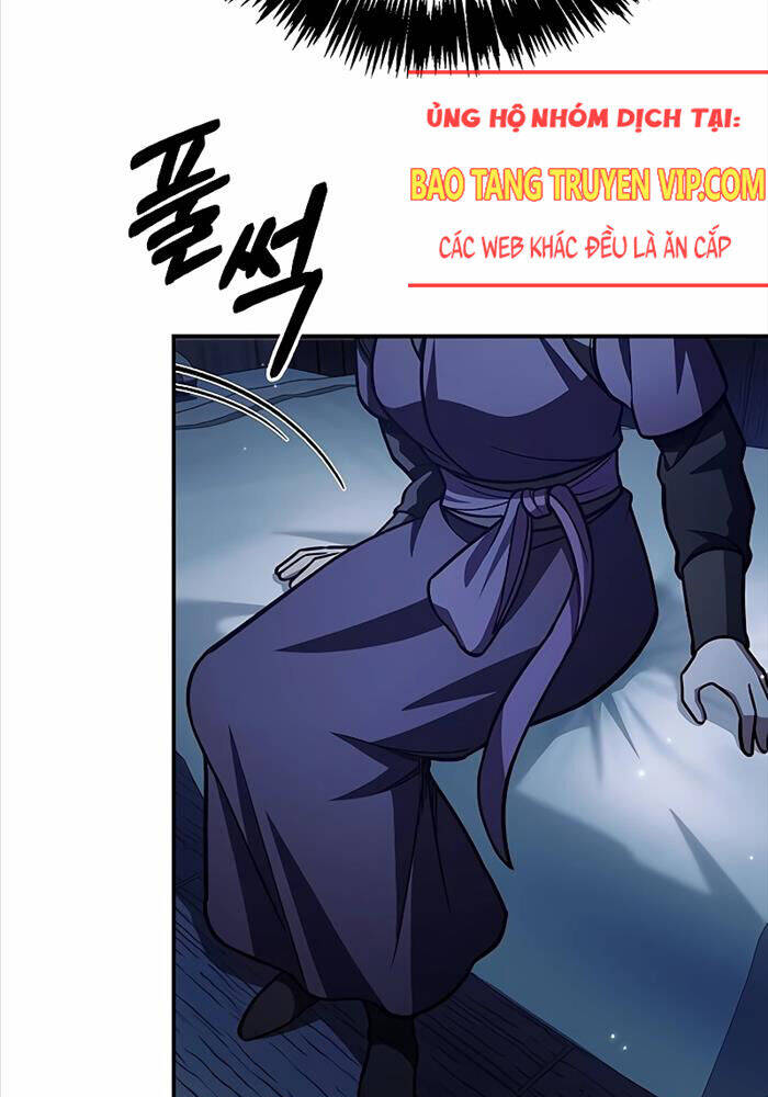 Chapter 94 trang 163