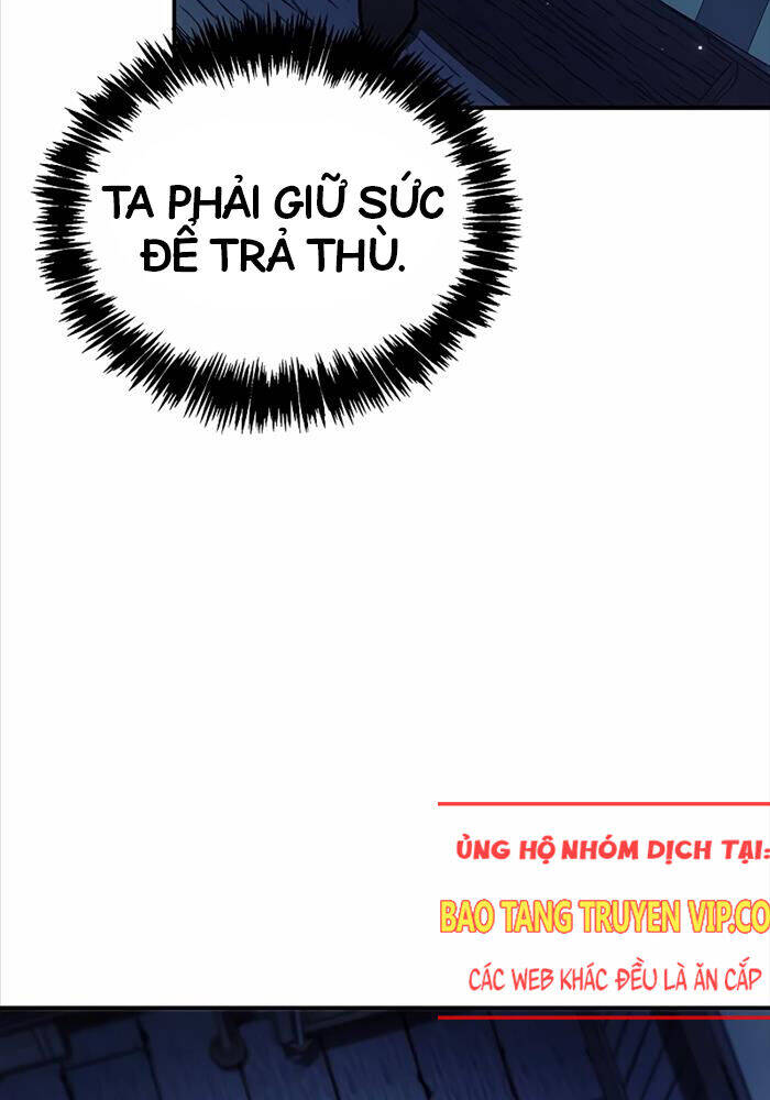 Chapter 94 trang 164