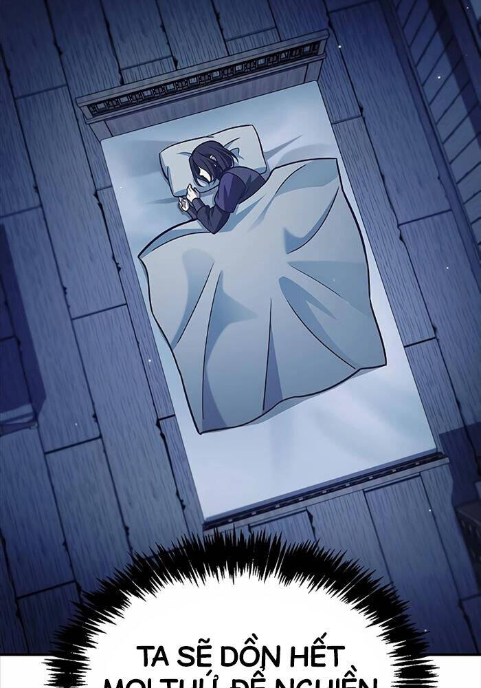 Chapter 94 trang 165