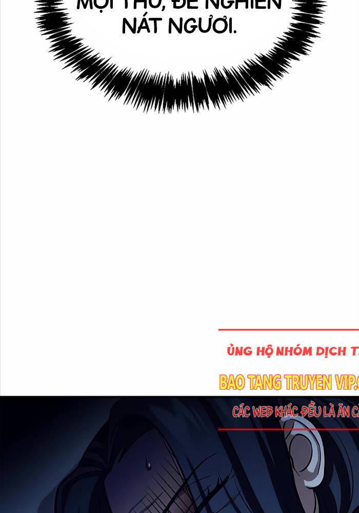 Chapter 94 trang 166