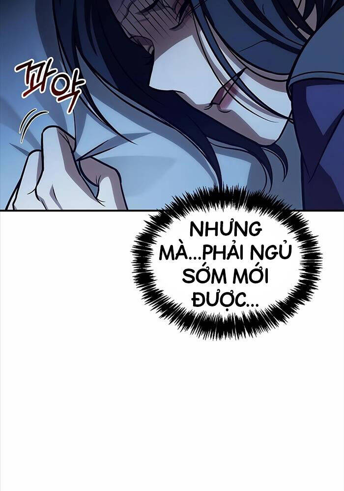 Chapter 94 trang 167