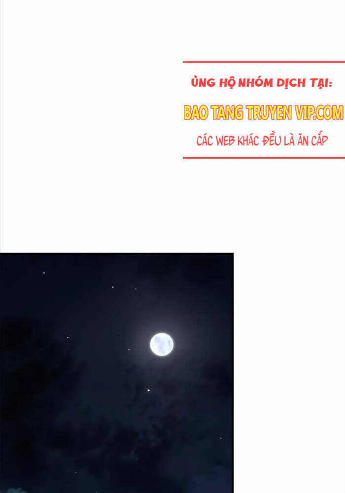 Chapter 94 trang 168