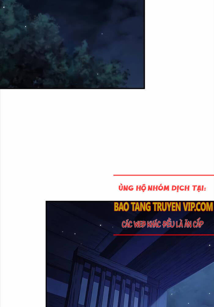 Chapter 94 trang 169