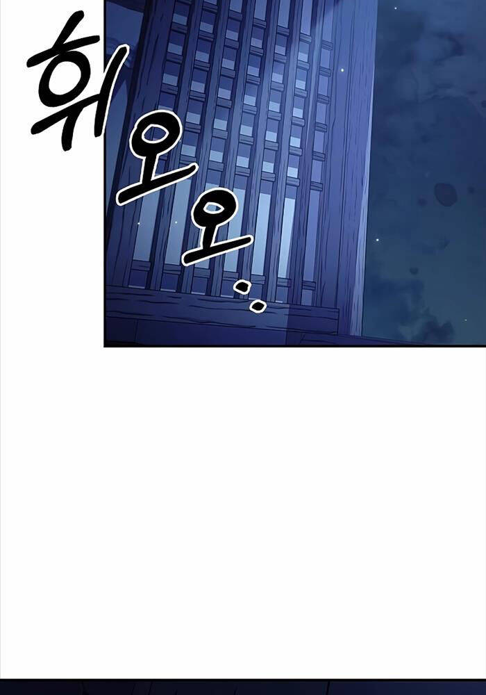 Chapter 94 trang 170