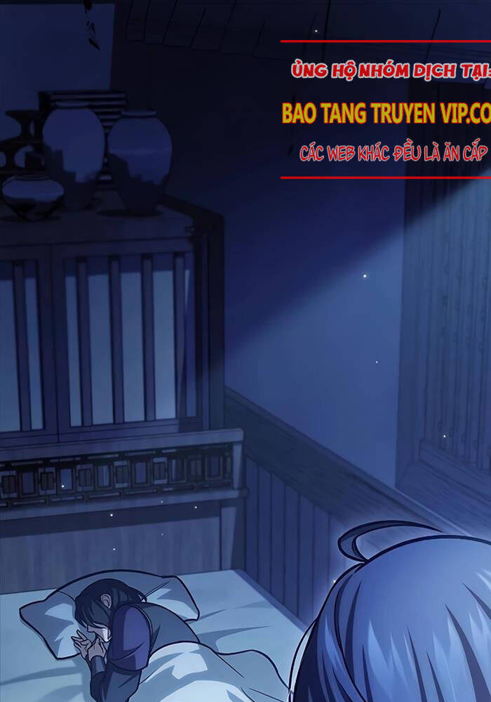 Chapter 94 trang 171