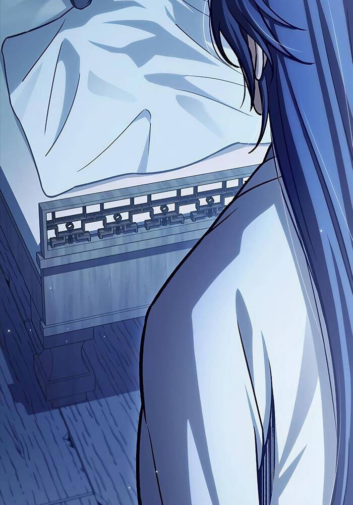 Chapter 94 trang 172