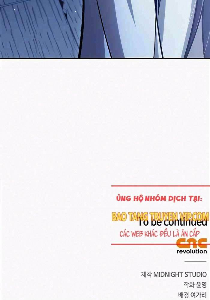 Chapter 94 trang 173