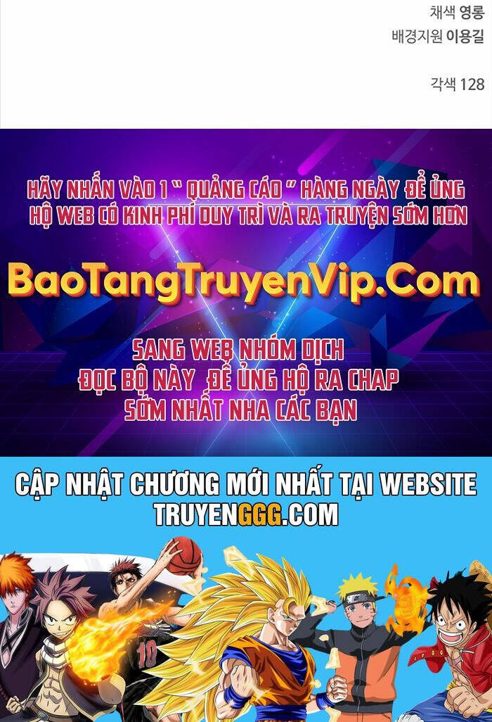 Chapter 94 trang 174