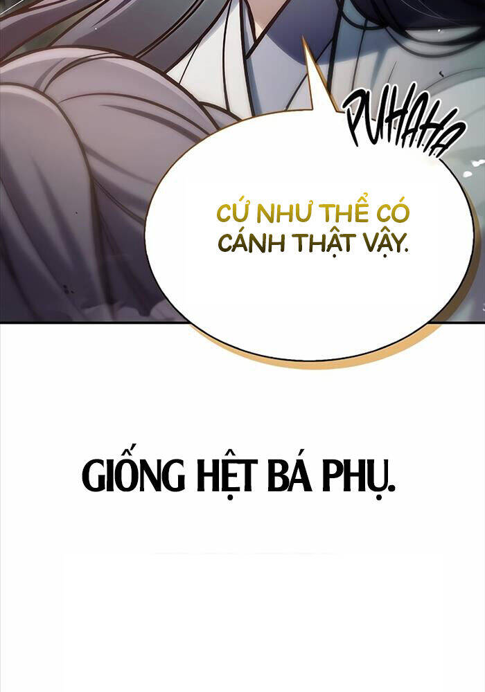 Chapter 94 trang 27