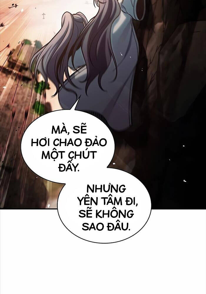 Chapter 94 trang 36