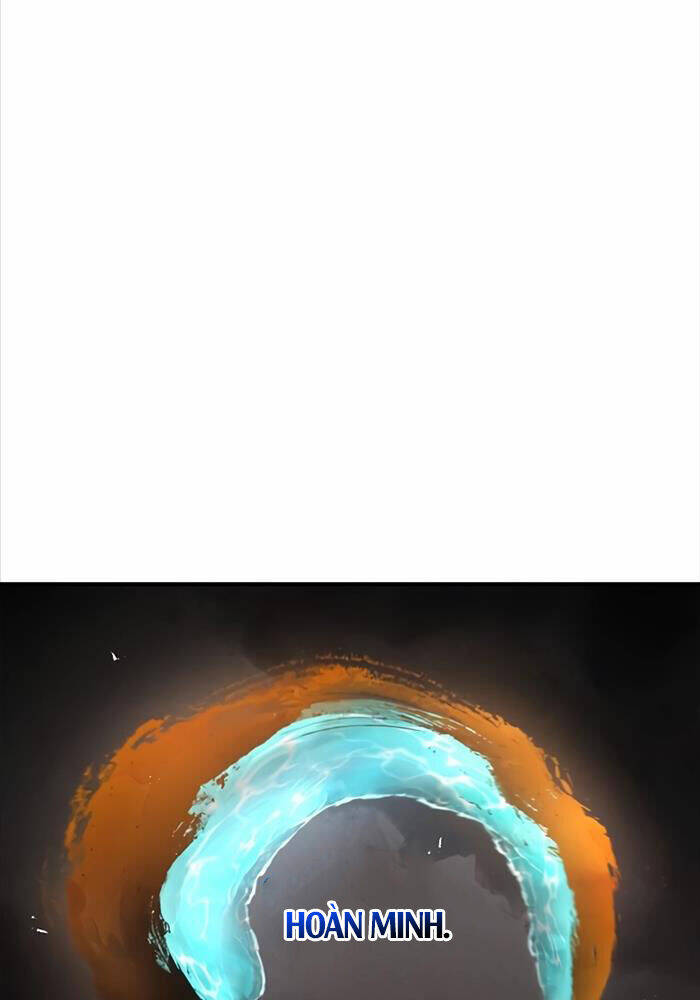 Chapter 94 trang 37