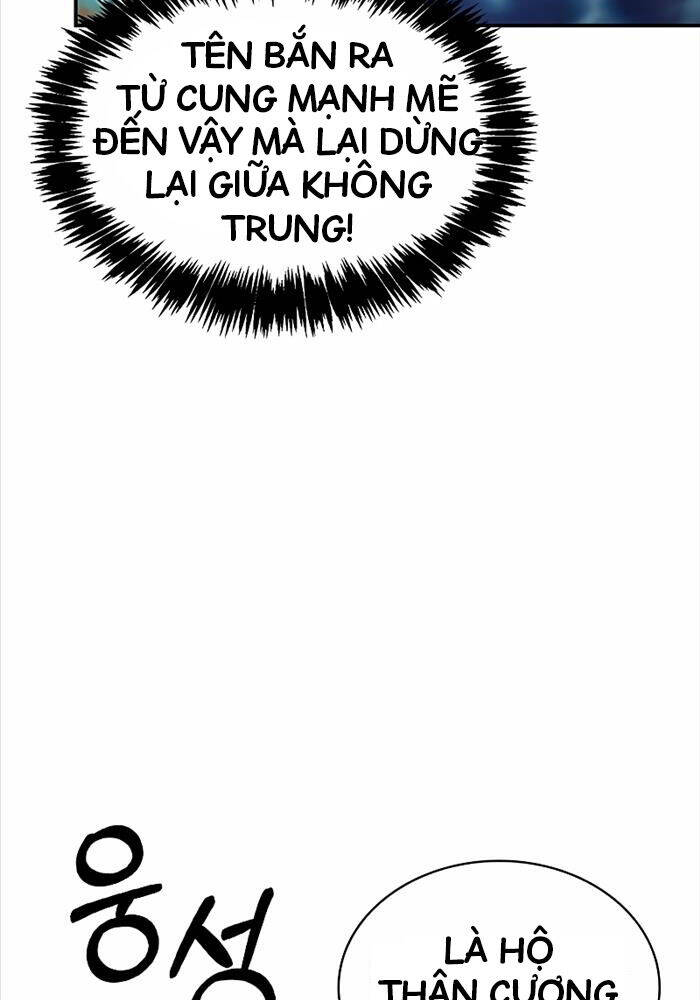 Chapter 94 trang 43