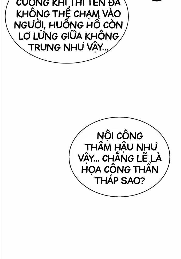 Chapter 94 trang 45
