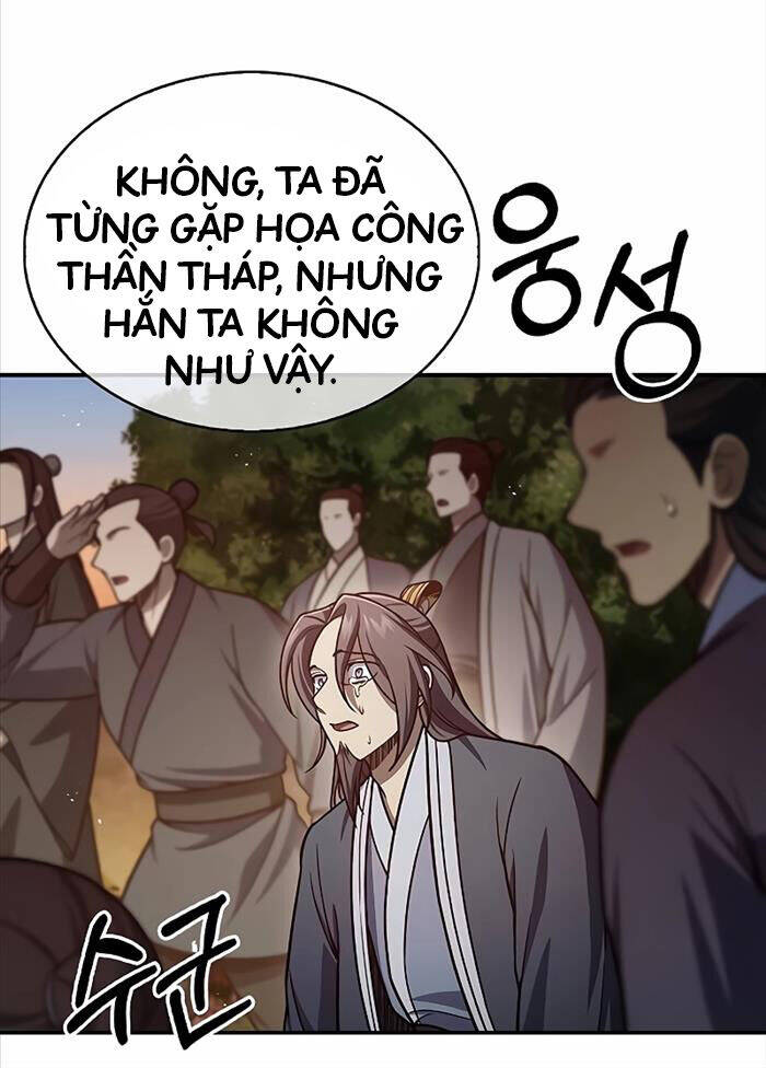 Chapter 94 trang 46