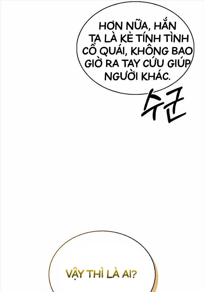 Chapter 94 trang 47