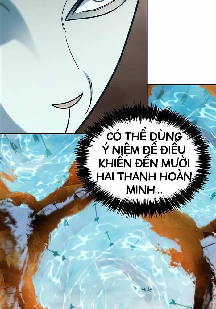 Chapter 94 trang 53