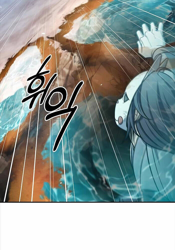 Chapter 94 trang 56