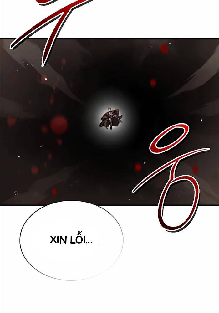 Chapter 94 trang 82