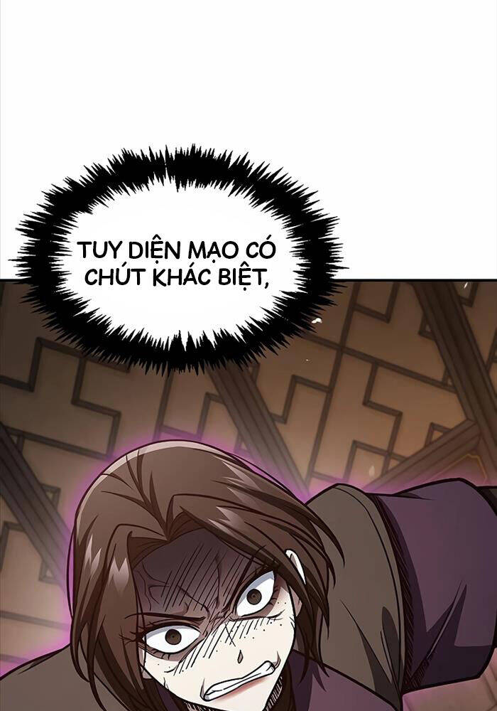 Chapter 94 trang 96
