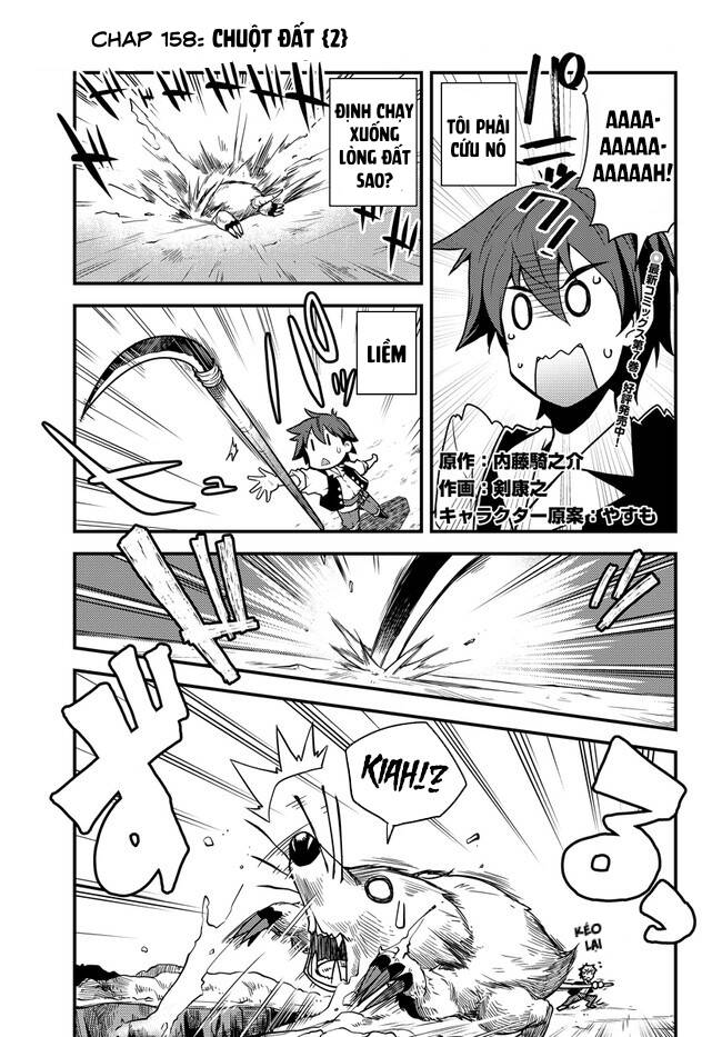 Chapter 158 trang 1