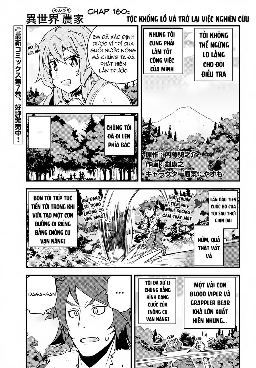 Chapter 160 trang 1