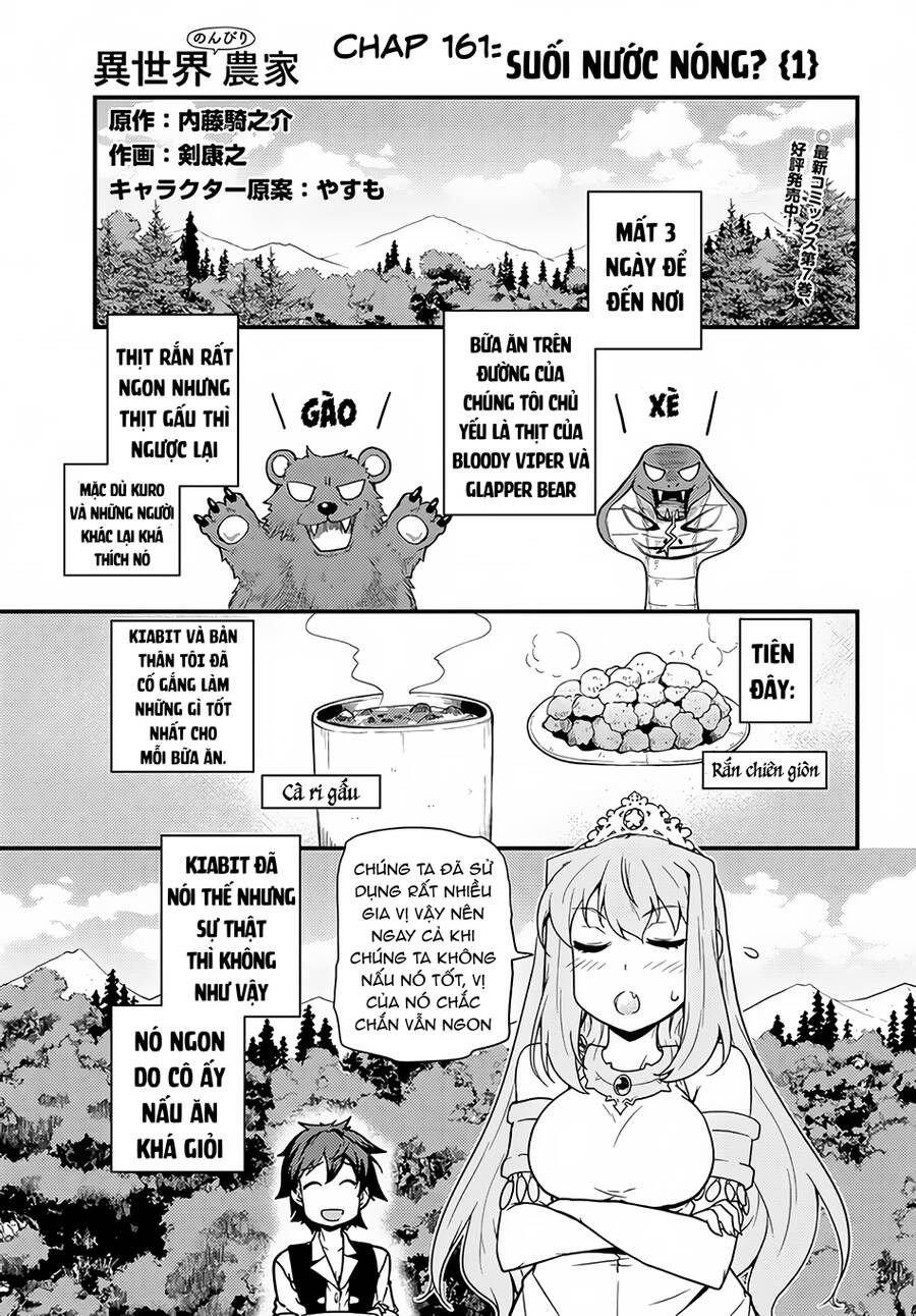 Chapter 161 trang 1