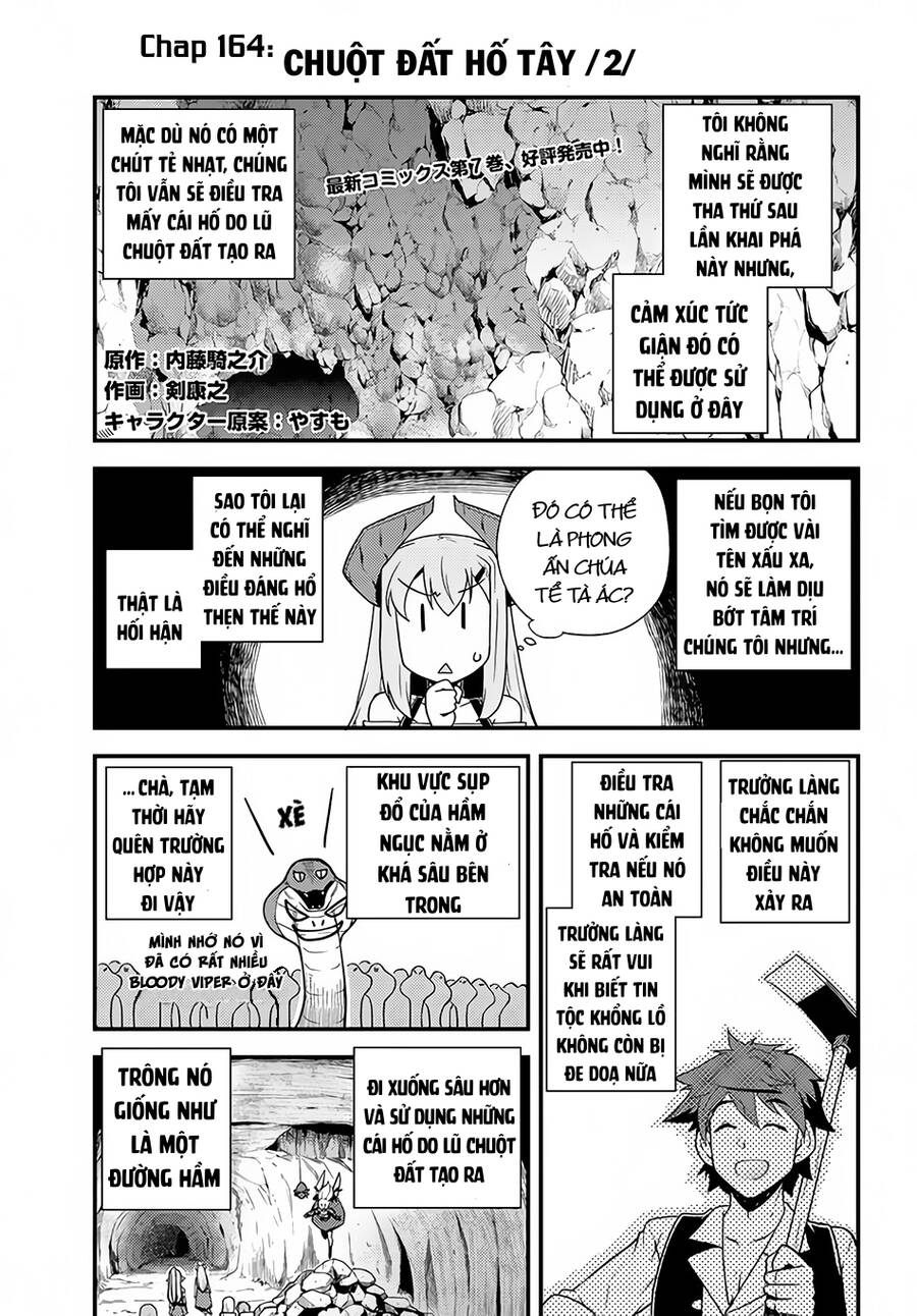 Chapter 164 trang 1
