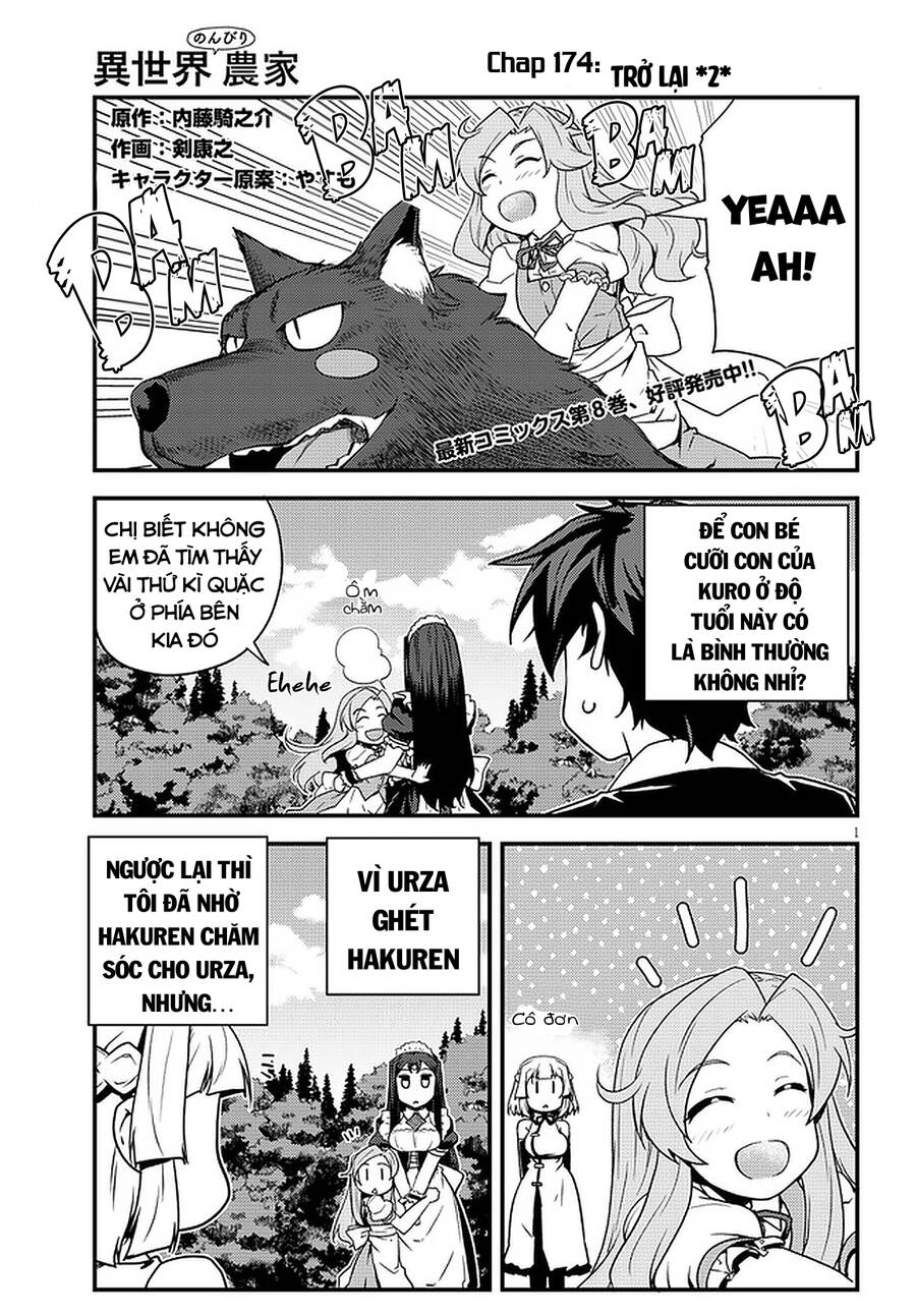 Chapter 174 trang 1