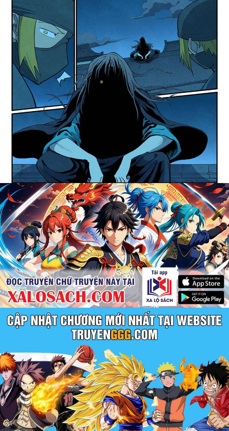Chapter 702 trang 10