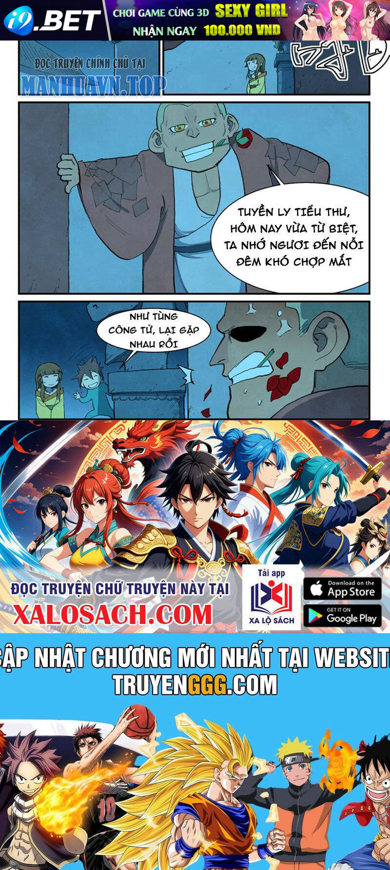 Chapter 703 trang 10