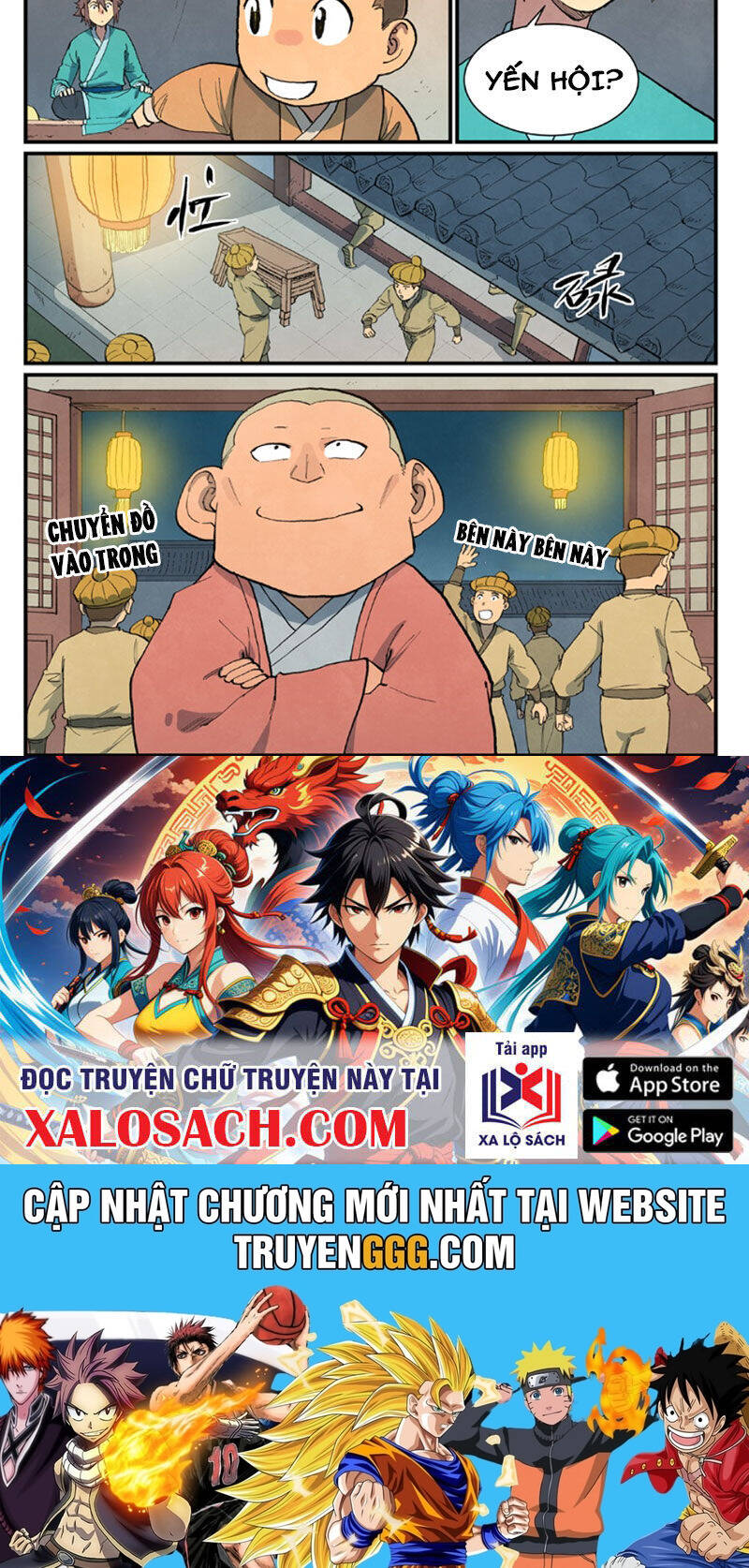 Chapter 704 trang 10