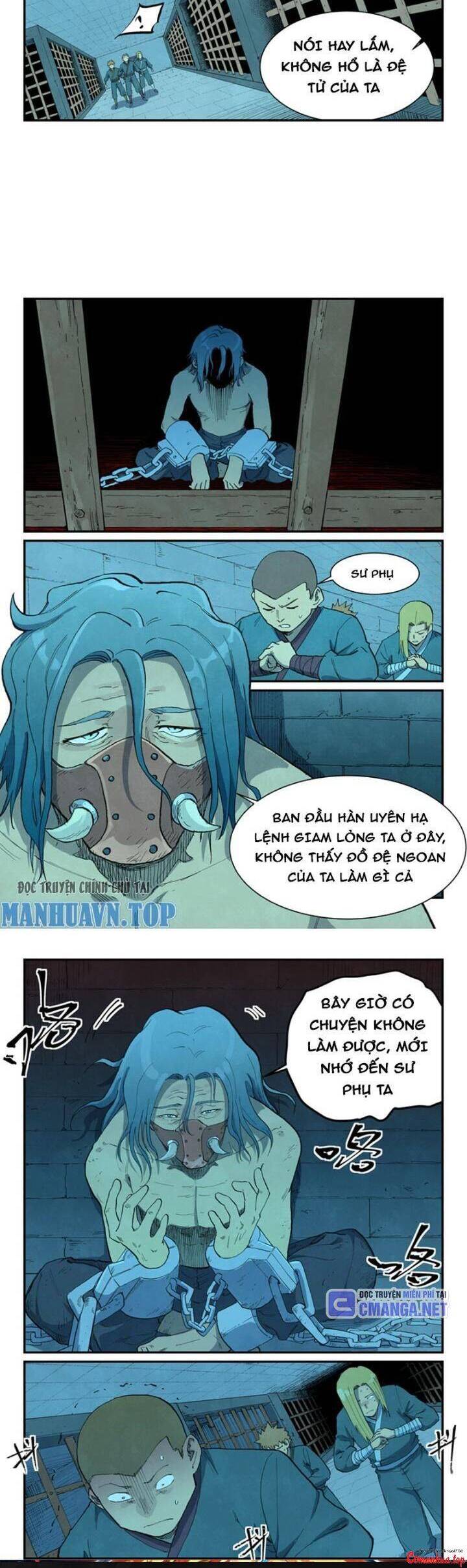 Chapter 705 trang 6
