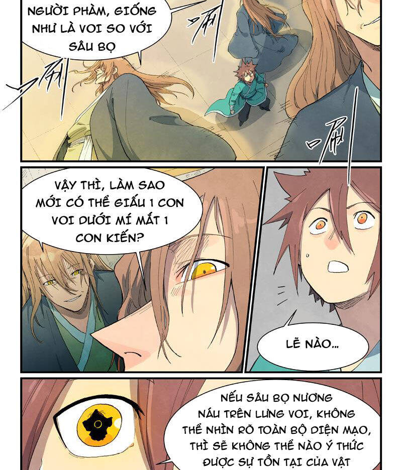 Chapter 708 trang 11