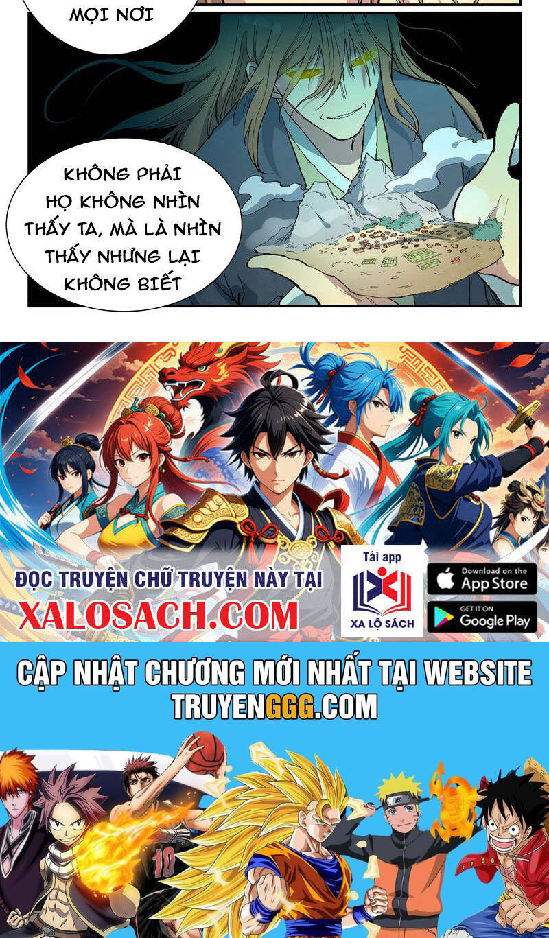 Chapter 708 trang 13